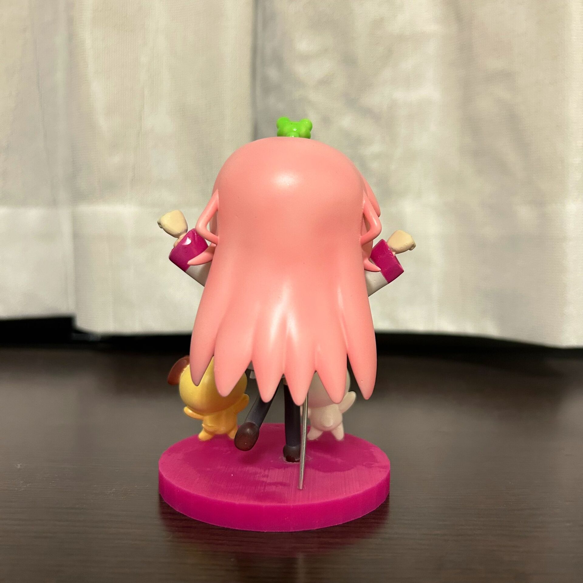 Suo Sango
