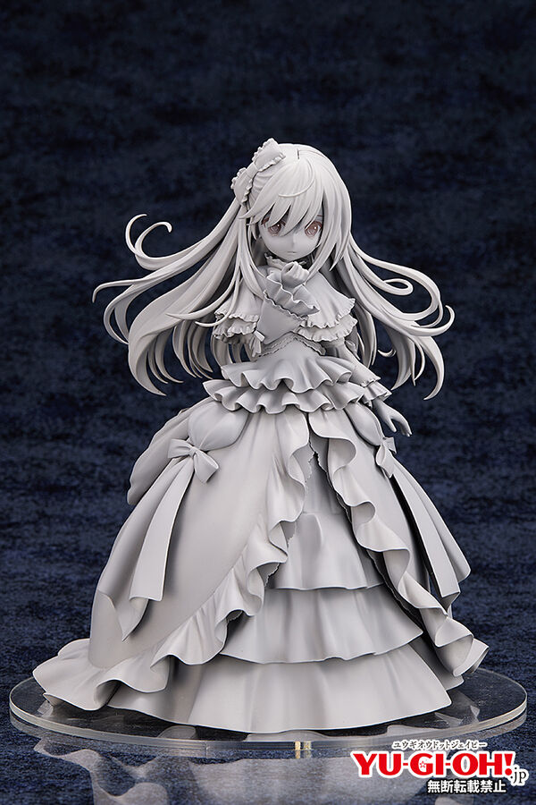 Yashiki Warashi