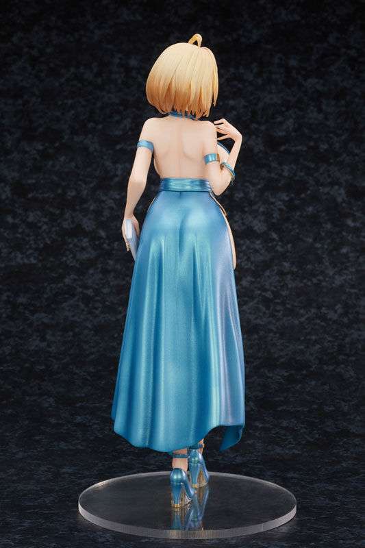 Bunny Suit Planning - Sophia F. Shirring - 1/6 - Dress Ver. (Magi Arts) photo 5