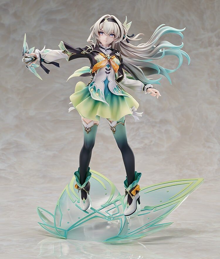 Honkai: Star Rail - Firefly - 1/7 (Good Smile Company) photo 6