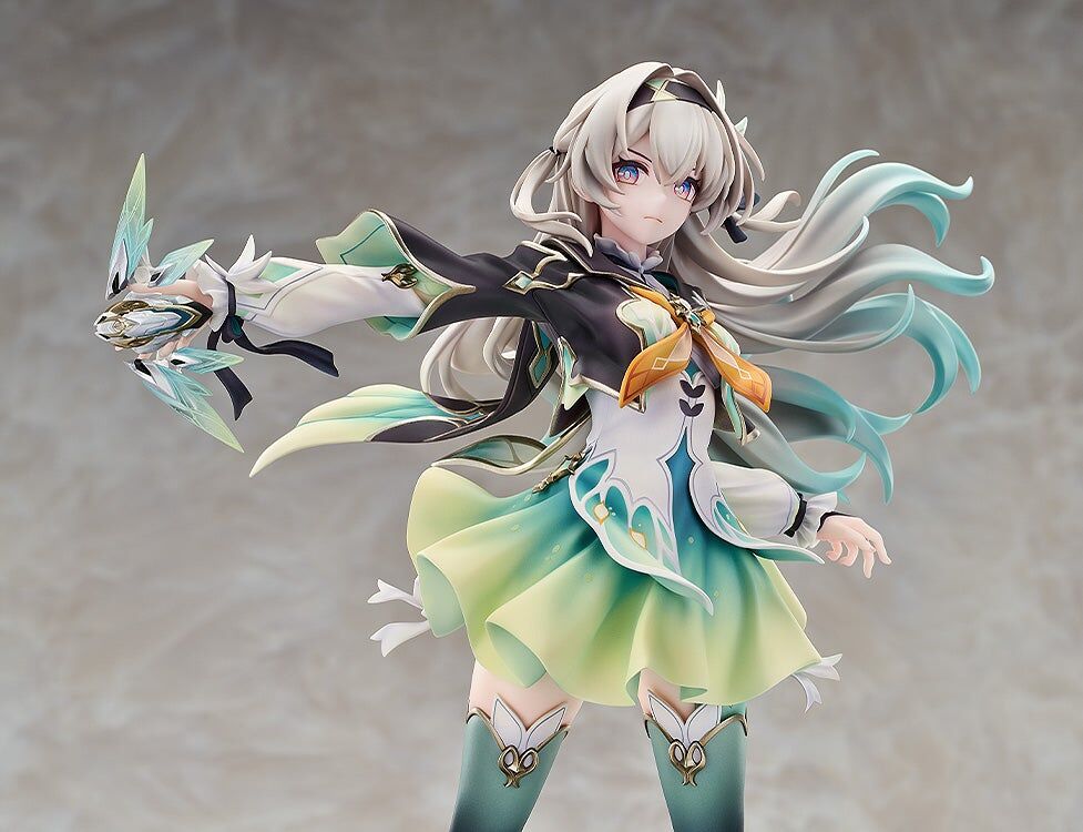 Honkai: Star Rail - Firefly - 1/7 (Good Smile Company) photo 8