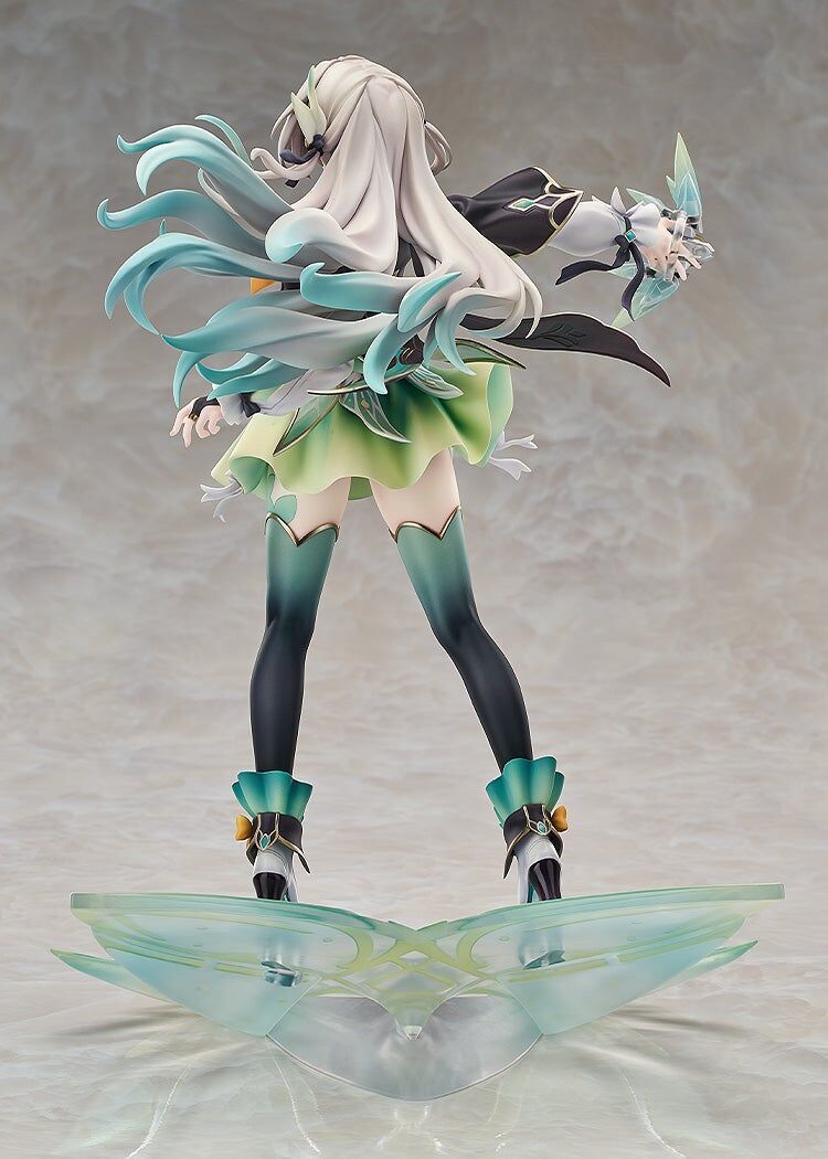 Honkai: Star Rail - Firefly - 1/7 (Good Smile Company) photo 10