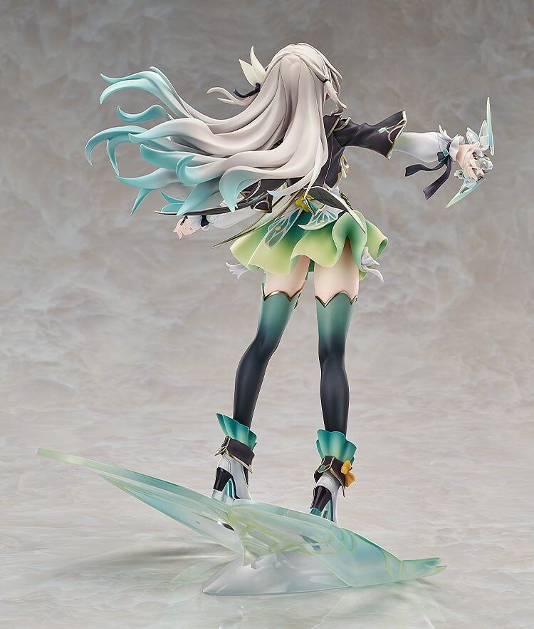 Honkai: Star Rail - Firefly - 1/7 (Good Smile Company) photo 2