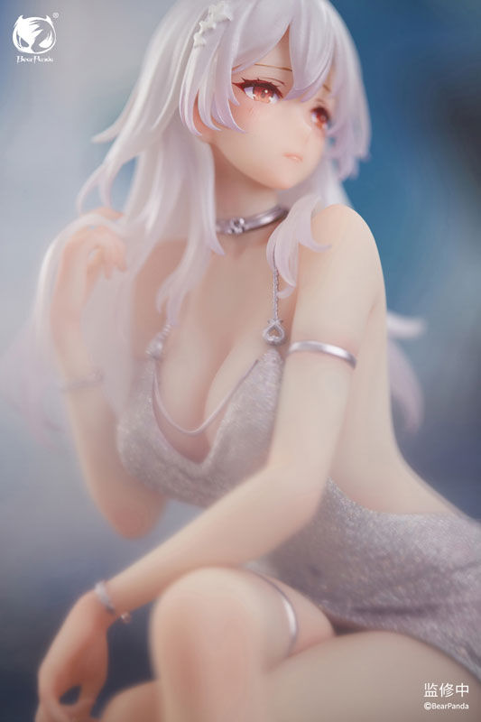 Original - Serina - 1/6 (Bear Panda) photo 8