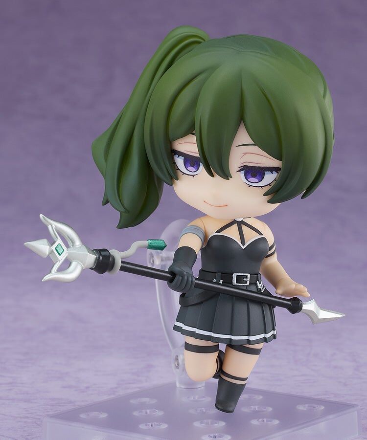 Sousou no Frieren - Übel - Nendoroid (#2546) (Good Smile Company) photo 6