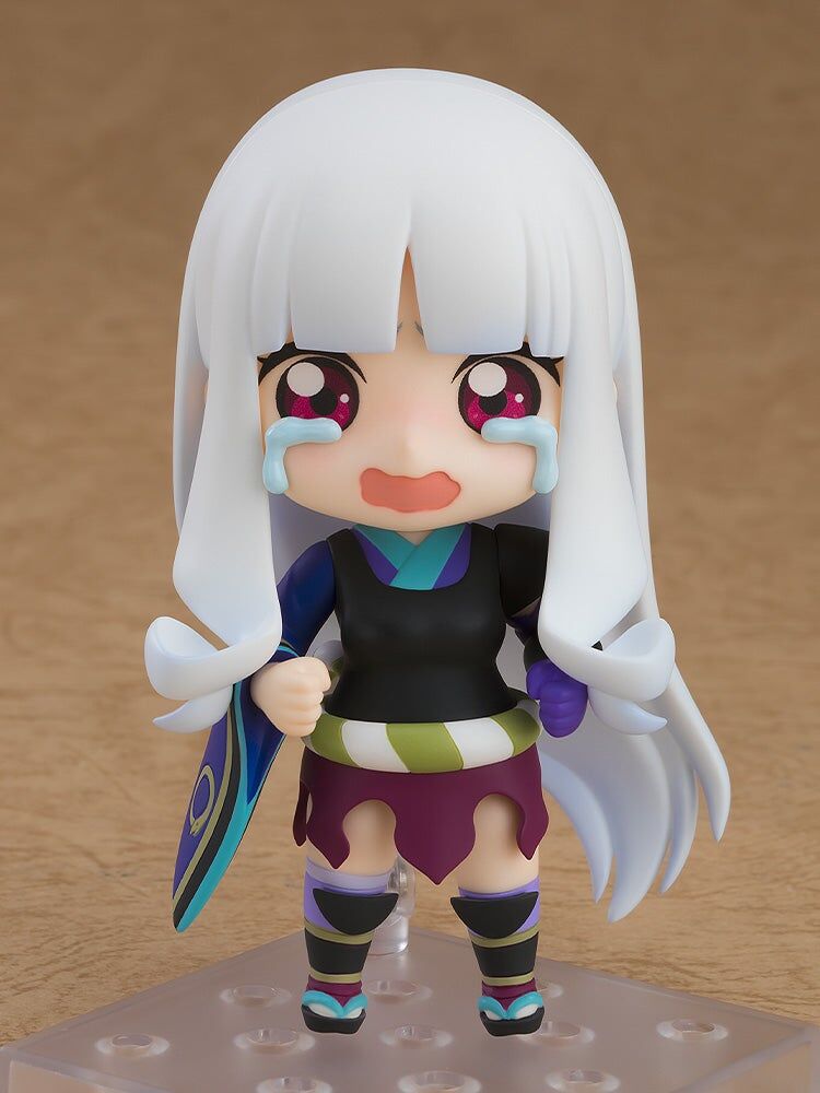 Katanagatari - Togame - Nendoroid  (#2633) (Good Smile Company) photo 3