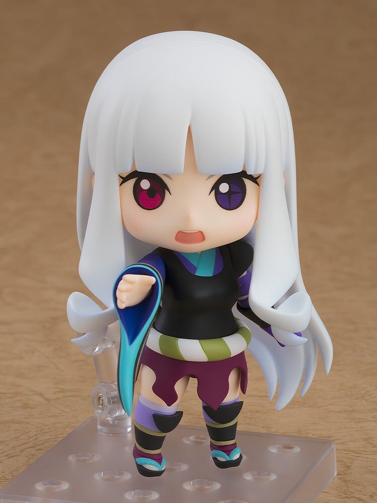Katanagatari - Togame - Nendoroid  (#2633) (Good Smile Company) photo 5