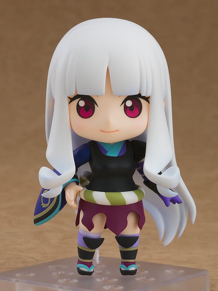 Katanagatari - Togame - Nendoroid  (#2633) (Good Smile Company) photo 6