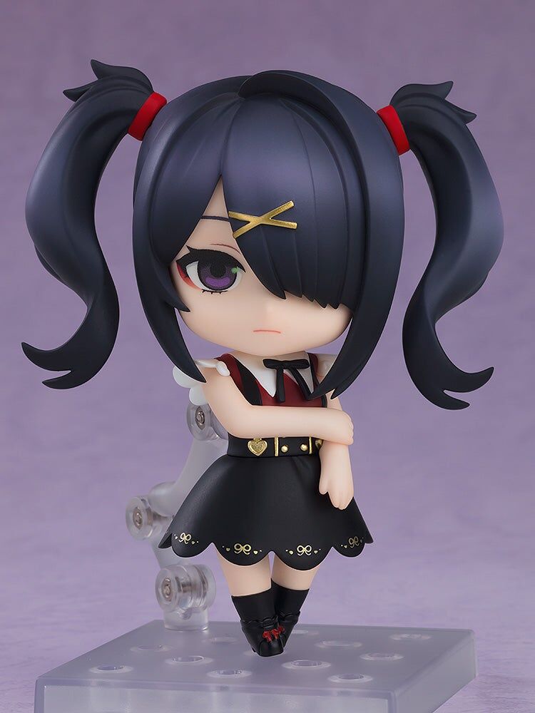 Needy Girl Overdose - Ame-chan - Nendoroid  (#2693) (Good Smile Company) photo 3