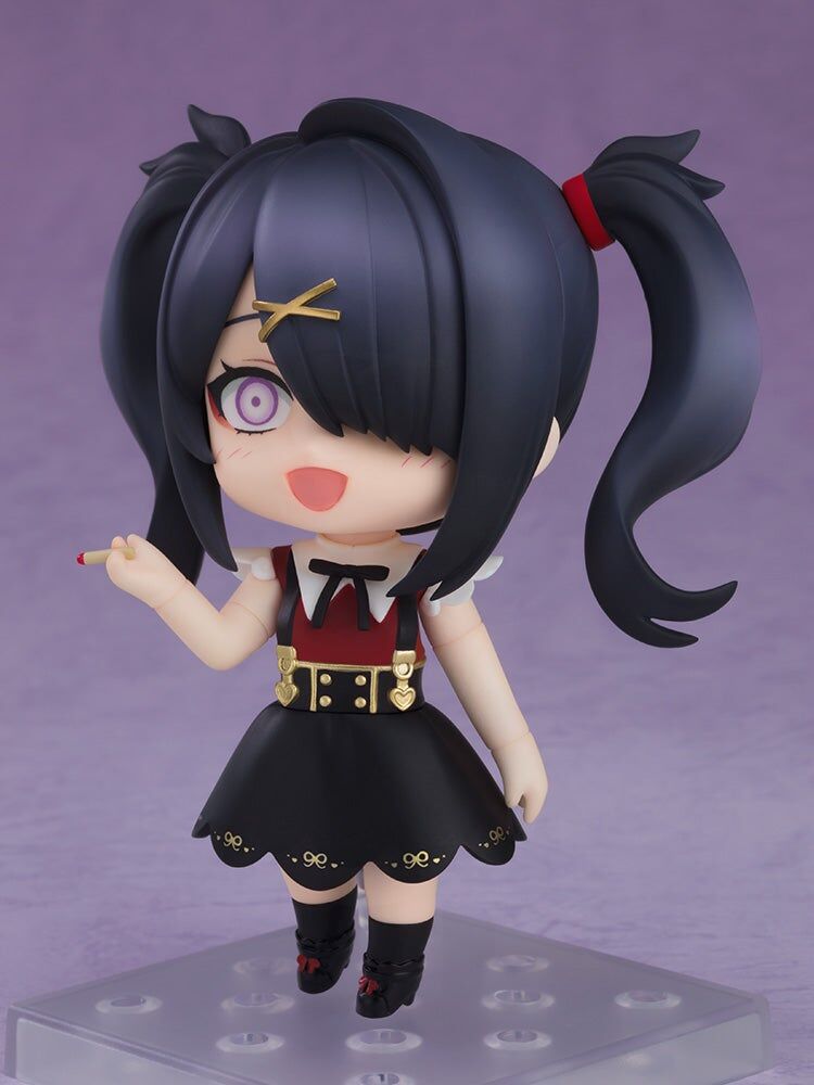 Needy Girl Overdose - Ame-chan - Nendoroid  (#2693) (Good Smile Company) photo 2