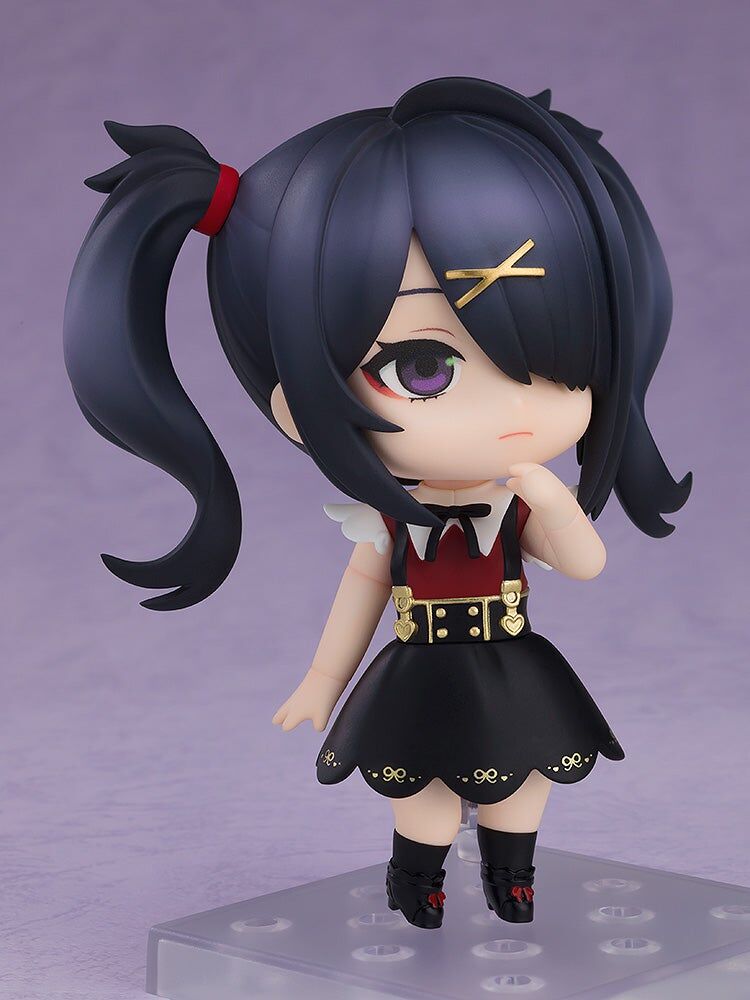 Needy Girl Overdose - Ame-chan - Nendoroid  (#2693) (Good Smile Company) photo 5