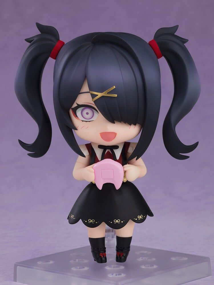 Needy Girl Overdose - Ame-chan - Nendoroid  (#2693) (Good Smile Company) photo 6