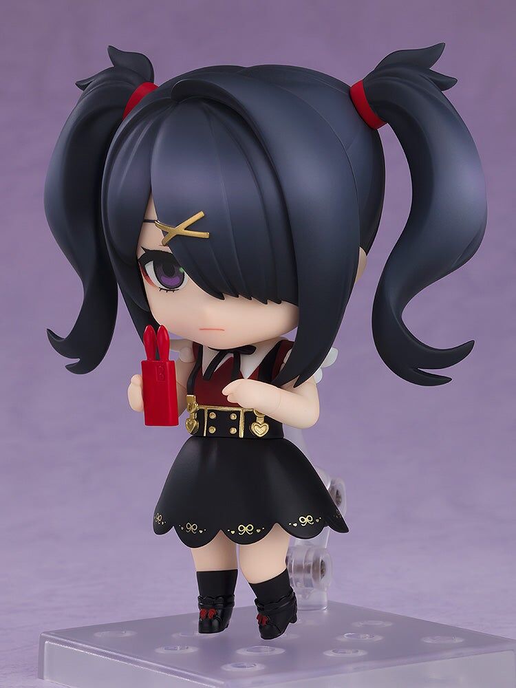 Needy Girl Overdose - Ame-chan - Nendoroid  (#2693) (Good Smile Company) photo 7