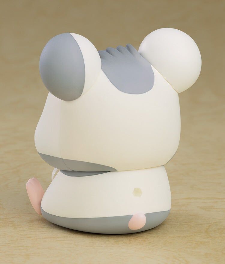 Tottoko Hamtaro - Koushi-kun - Nendoroid (#1699) (Good Smile Company) photo 7