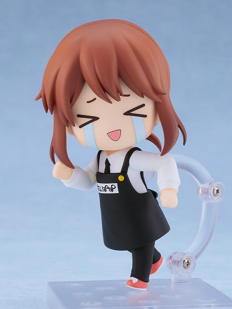 Youchien Wars - Rita - Nendoroid (#2555) (Good Smile Company) photo 5