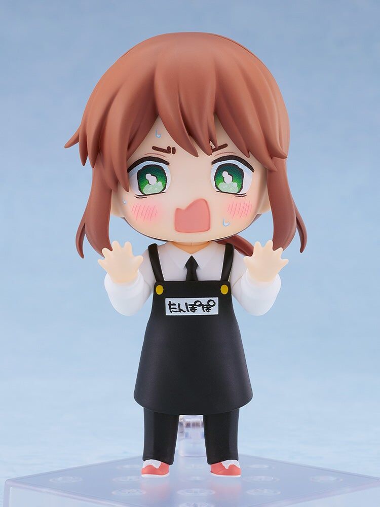 Youchien Wars - Rita - Nendoroid (#2555) (Good Smile Company) photo 6