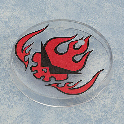 Tengen Toppa Gurren-Lagann - Yoko Littner - Nendoroid (#2530) - 2.0 (Good Smile Company) photo 3