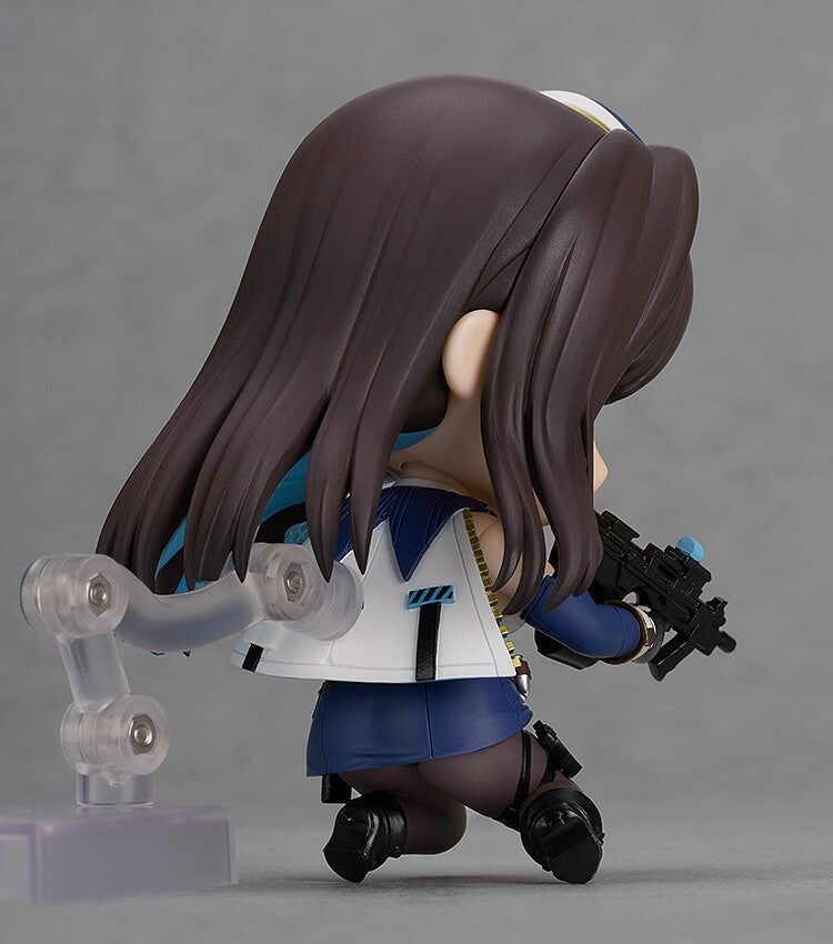 Goddess of Victory: Nikke - Marian - Nendoroid (Good Smile Company) photo 5