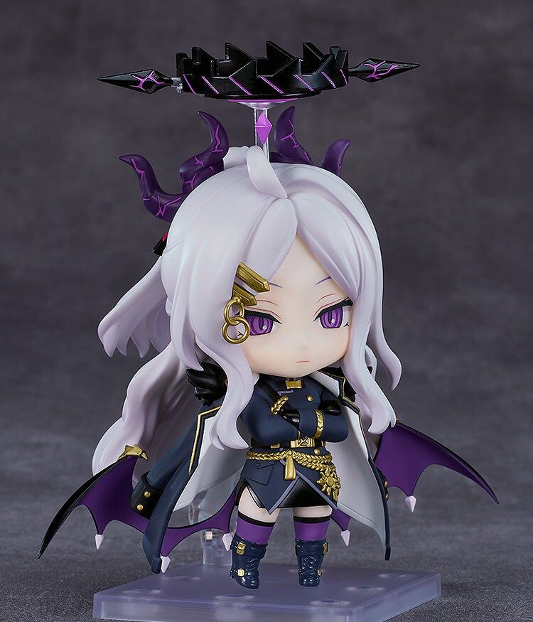 Blue Archive - Sorasaki Hina - Nendoroid (Good Smile Company) photo 5