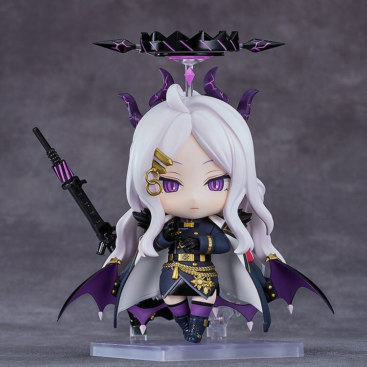 Blue Archive - Sorasaki Hina - Nendoroid (Good Smile Company) photo 6