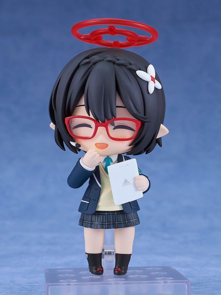 Blue Archive - Okusora Ayane - Nendoroid (Good Smile Company) photo 4