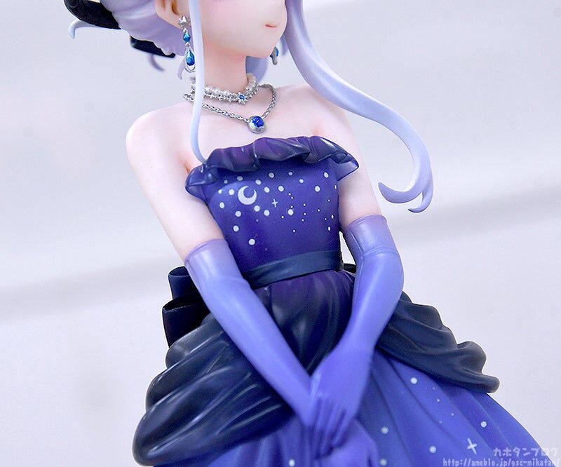 Blue Archive - Sorasaki Hina - 1/7 - Dress (Good Smile Company) photo 12