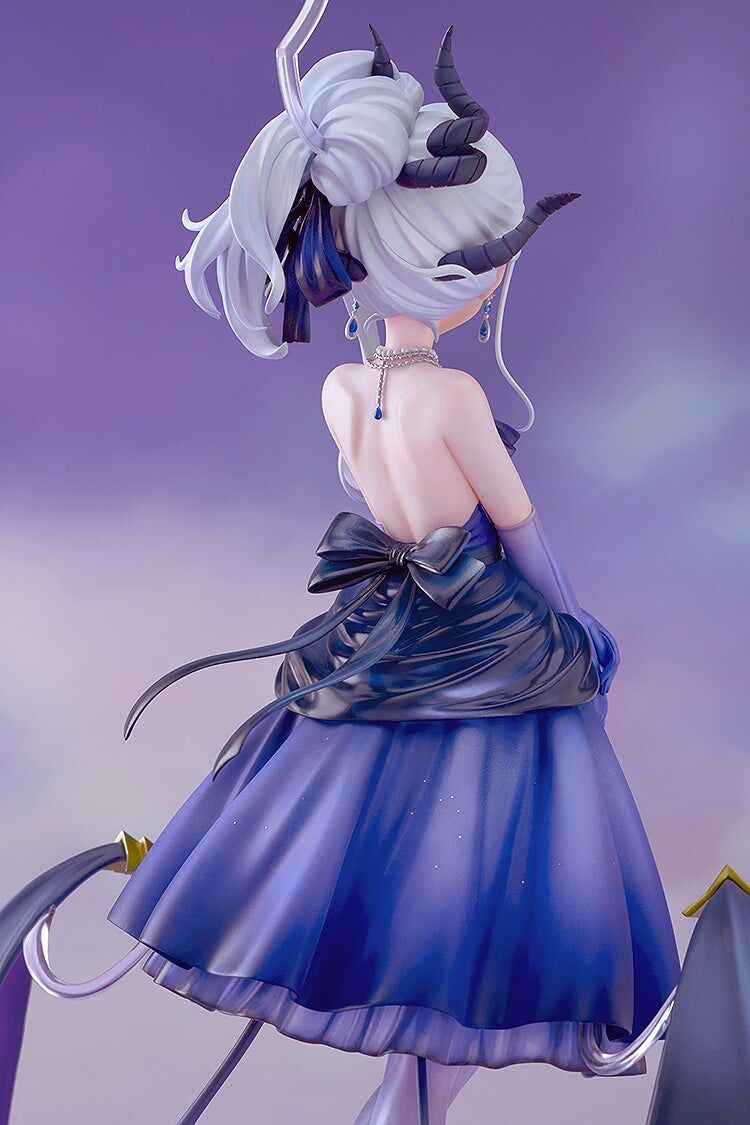 Blue Archive - Sorasaki Hina - 1/7 - Dress (Good Smile Company) photo 15