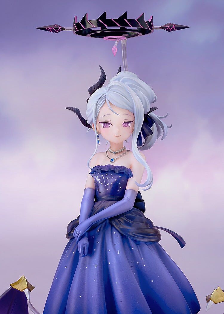 Blue Archive - Sorasaki Hina - 1/7 - Dress (Good Smile Company) photo 16