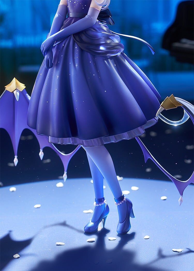 Blue Archive - Sorasaki Hina - 1/7 - Dress (Good Smile Company) photo 20