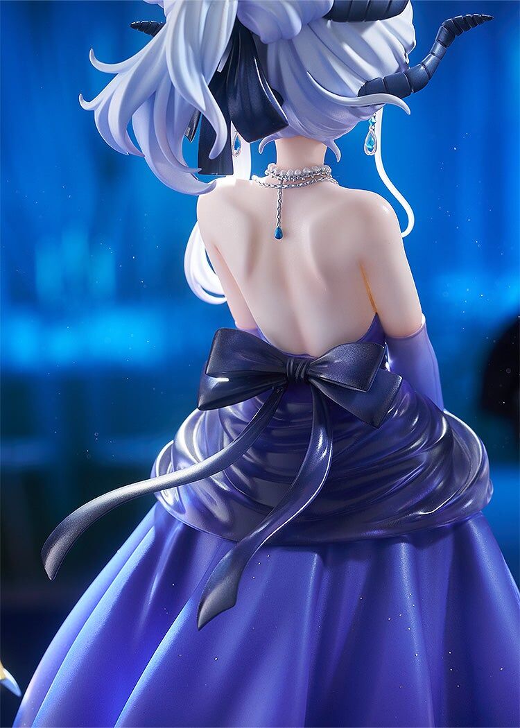 Blue Archive - Sorasaki Hina - 1/7 - Dress (Good Smile Company) photo 21