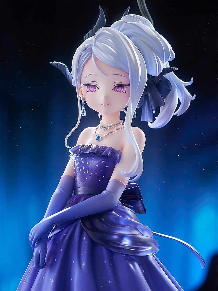 Blue Archive - Sorasaki Hina - 1/7 - Dress (Good Smile Company) photo 22