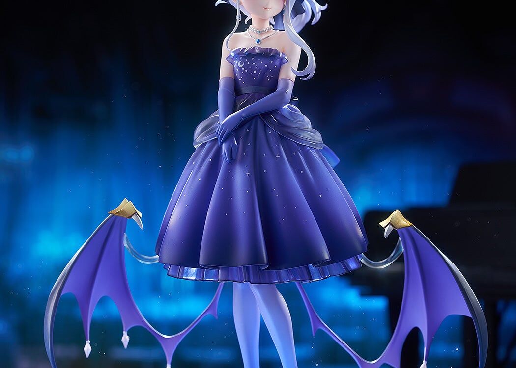 Blue Archive - Sorasaki Hina - 1/7 - Dress (Good Smile Company) photo 25
