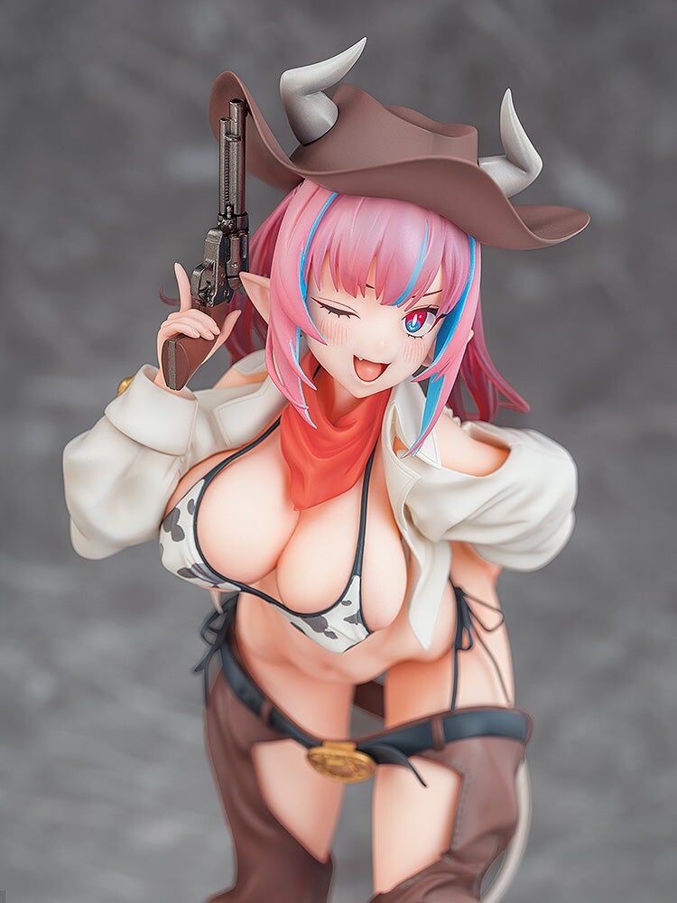 Kanan-sama wa Akumade Choroi - Kanan (Phat Company) photo 7