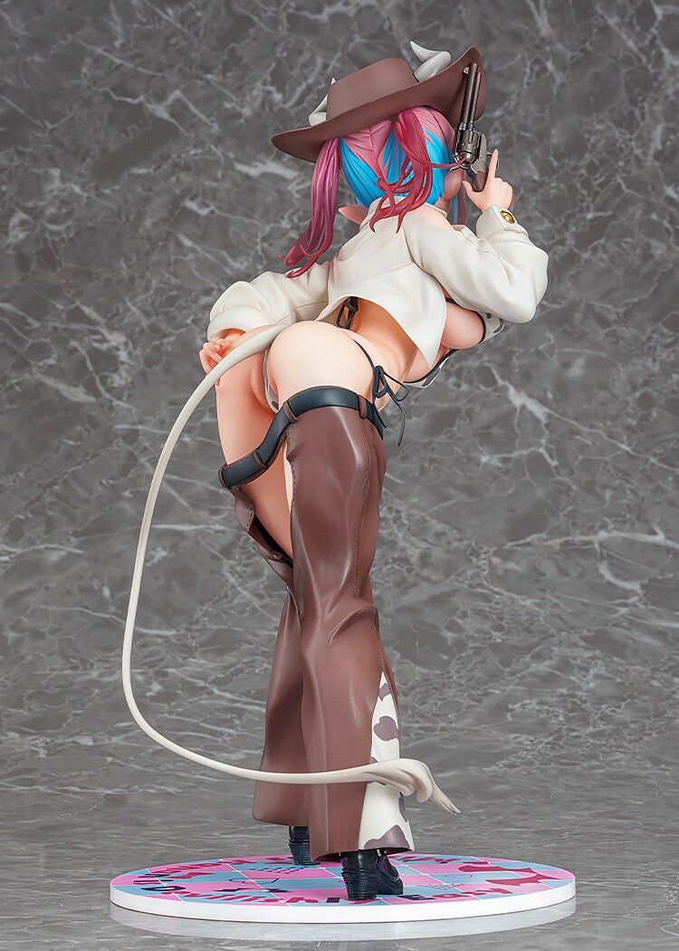 Kanan-sama wa Akumade Choroi - Kanan (Phat Company) photo 8
