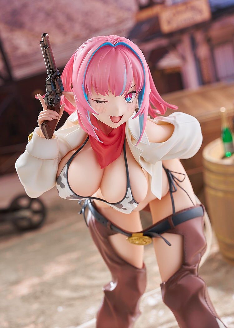 Kanan-sama wa Akumade Choroi - Kanan (Phat Company) photo 11