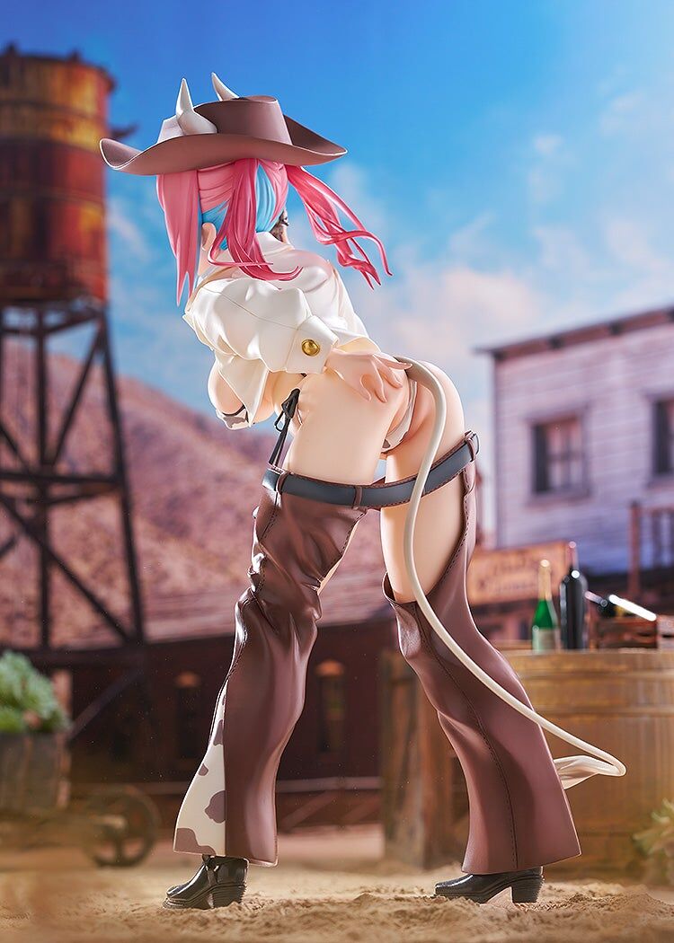 Kanan-sama wa Akumade Choroi - Kanan (Phat Company) photo 13