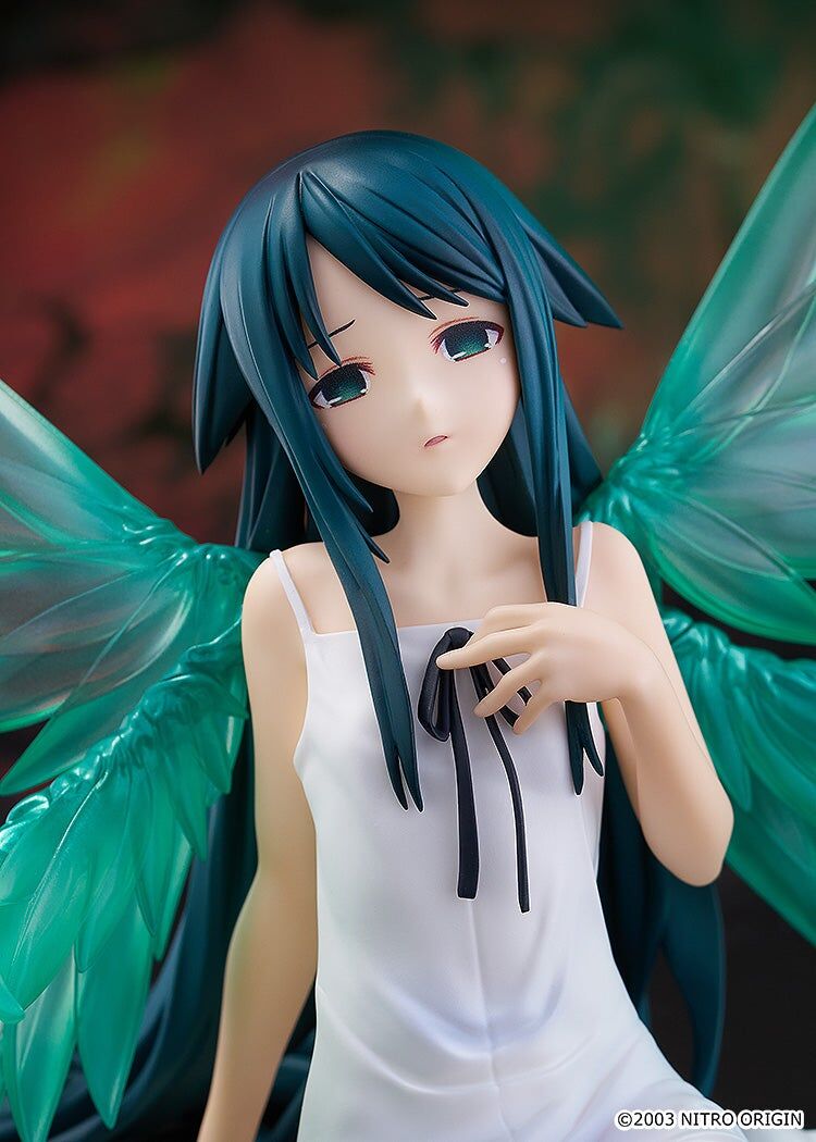 Saya no Uta - Saya - Pop Up Parade - L (Good Smile Company) photo 3