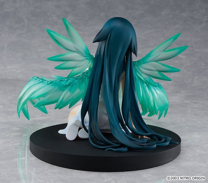 Saya no Uta - Saya - Pop Up Parade - L (Good Smile Company) photo 5