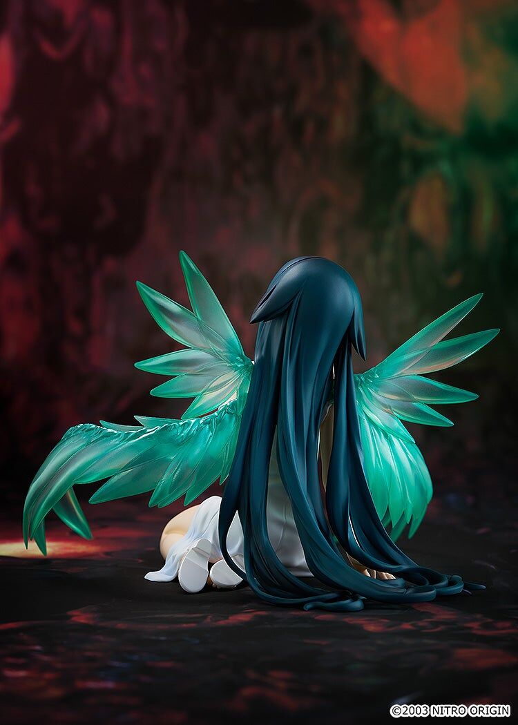 Saya no Uta - Saya - Pop Up Parade - L (Good Smile Company) photo 7