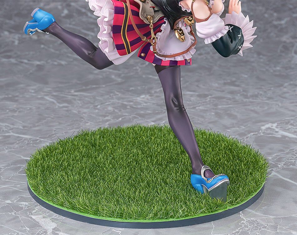 Umamusume: Pretty Derby - Eishin Flash - 1/7 (Phat Company) photo 14