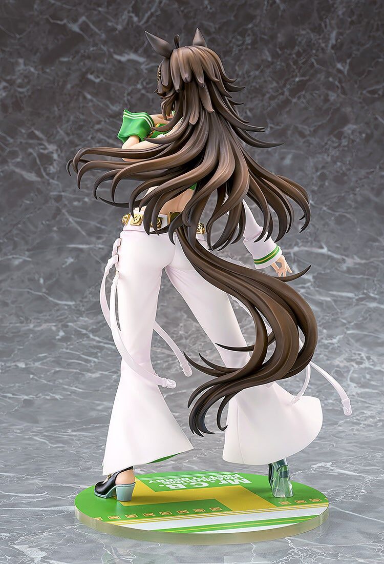 Umamusume: Pretty Derby - Mr. C.B. - 1/7 (Phat Company) photo 5