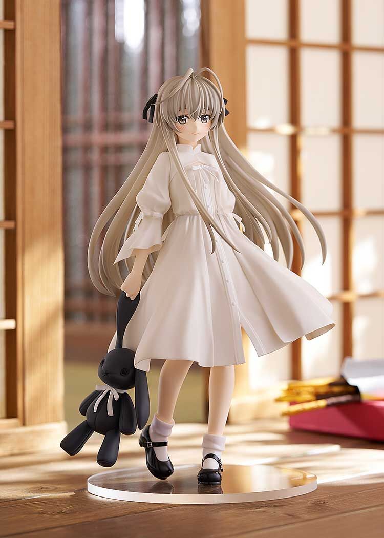 Yosuga no Sora - Kasugano Sora - Pop Up Parade - L (Good Smile Company)