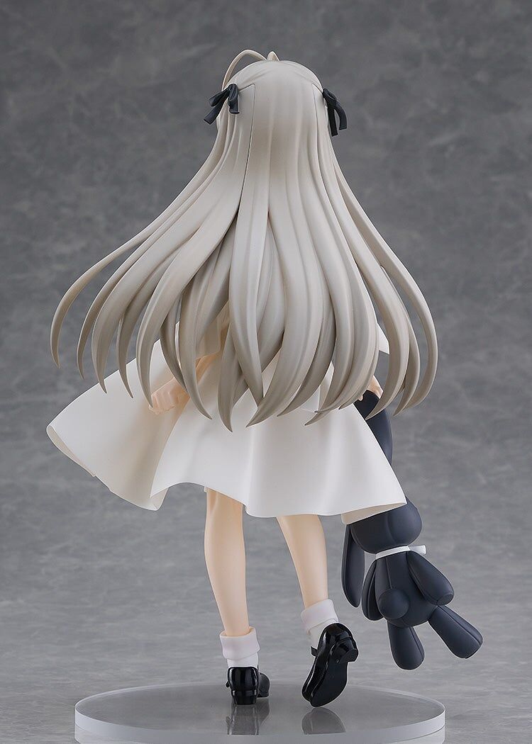Yosuga no Sora - Kasugano Sora - Pop Up Parade - L (Good Smile Company) photo 2