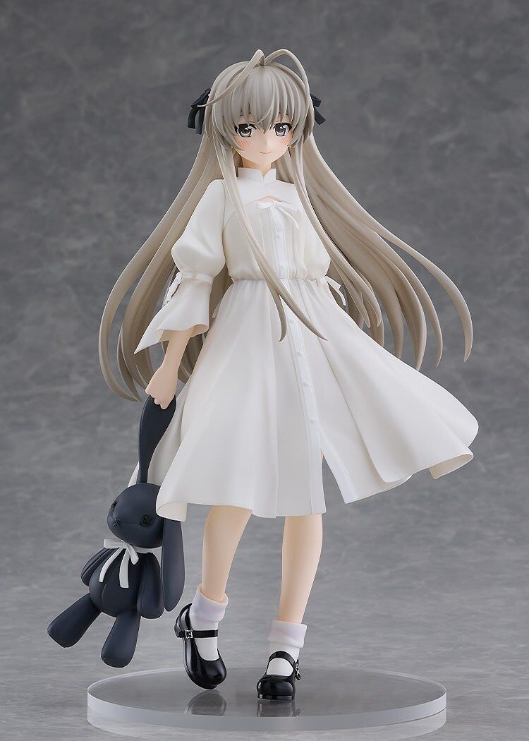 Yosuga no Sora - Kasugano Sora - Pop Up Parade - L (Good Smile Company) photo 3