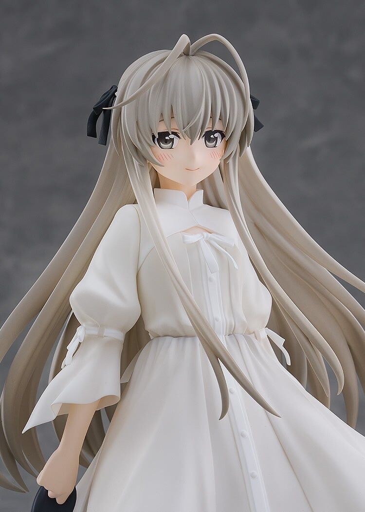 Yosuga no Sora - Kasugano Sora - Pop Up Parade - L (Good Smile Company) photo 6