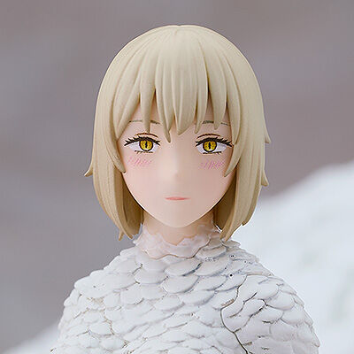 Dungeon Meshi - Falin (Chimera) - Pop Up Parade - XL (Good Smile Company) photo 4