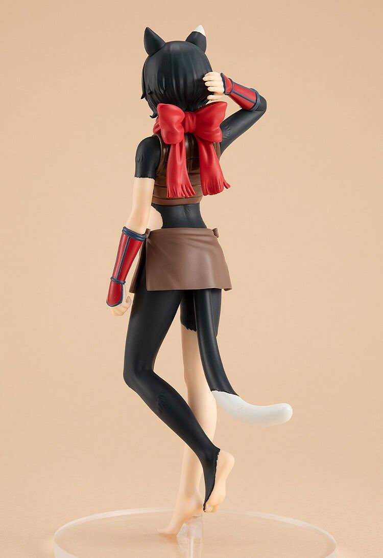Dungeon Meshi - Izutsumi - Pop Up Parade (Good Smile Company) photo 4