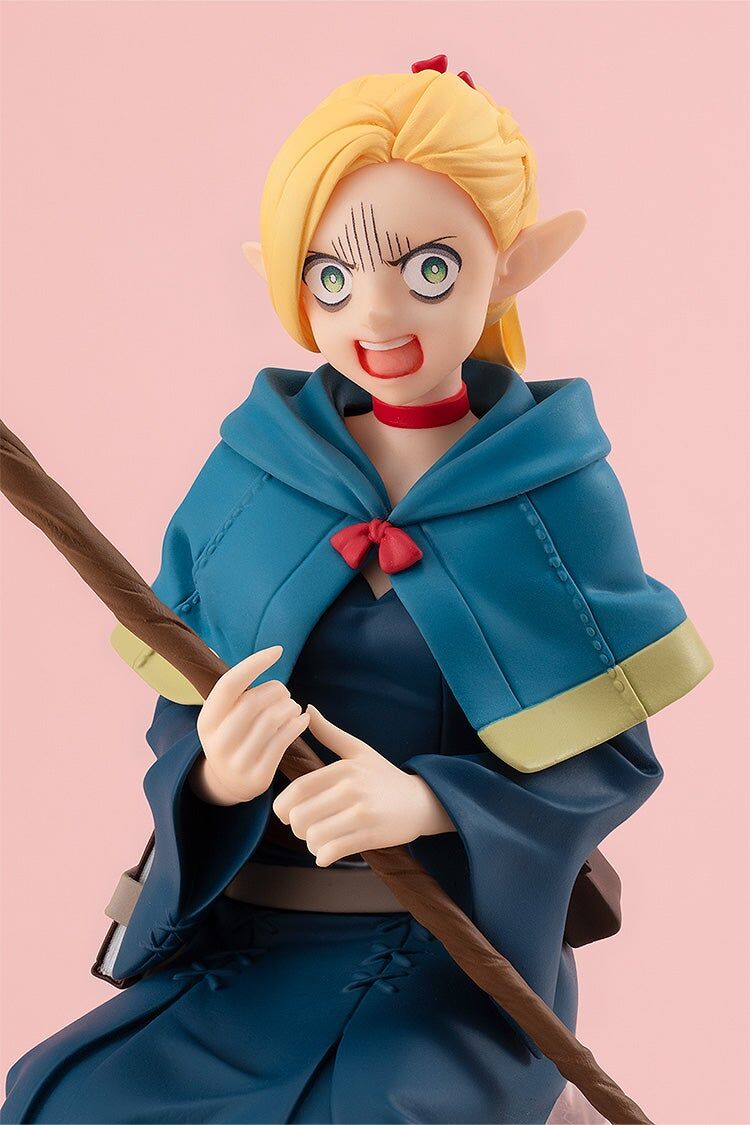 Dungeon Meshi - Marcille Donato - Pop Up Parade Swacchao! (Good Smile Company) photo 3