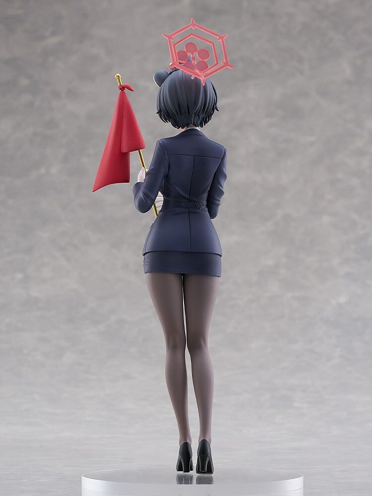 Blue Archive - Kasuga Tsubaki - Pop Up Parade - Guide (Good Smile Company) photo 3