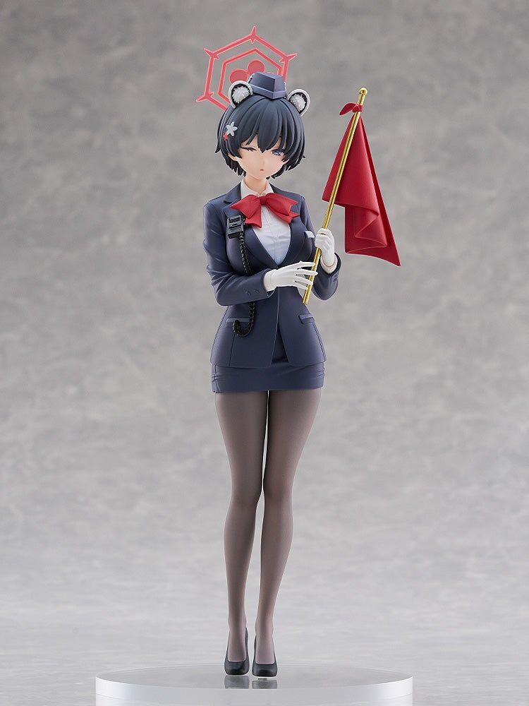 Blue Archive - Kasuga Tsubaki - Pop Up Parade - Guide (Good Smile Company) photo 4